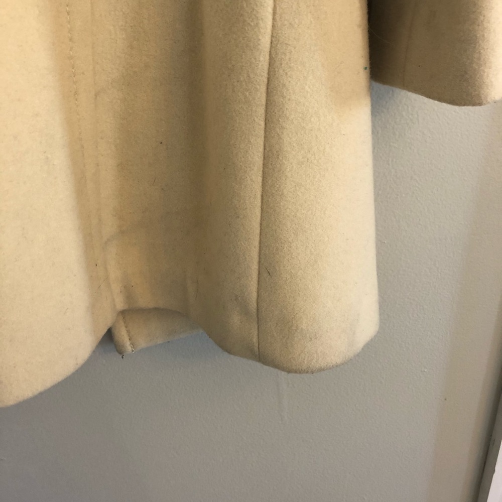 BP Peacoat Size S - Picture 5 of 6